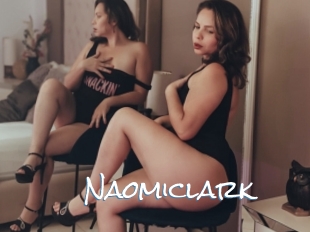 Naomiclark