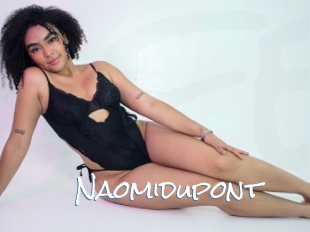 Naomidupont