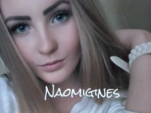 Naomigines