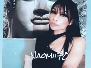 Naomii70