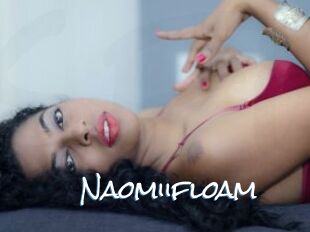 Naomiifloam