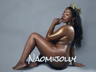 Naomijolly