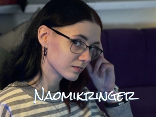 Naomikringer