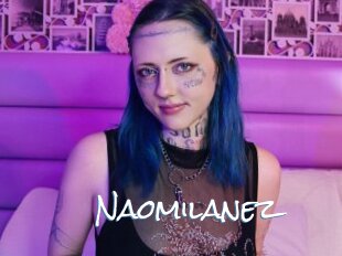 Naomilanez