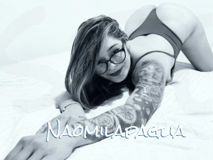 Naomilapaglia