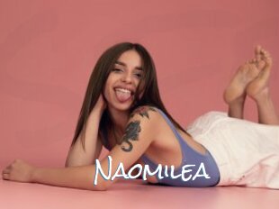 Naomilea