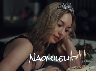 Naomilelit