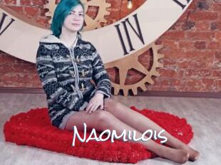 Naomilois