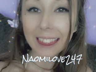 Naomilove247