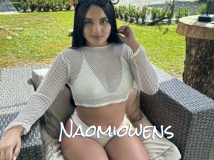 Naomiowens