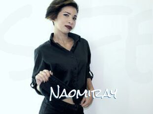 Naomiray