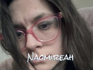 Naomireah