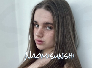 Naomisunshi