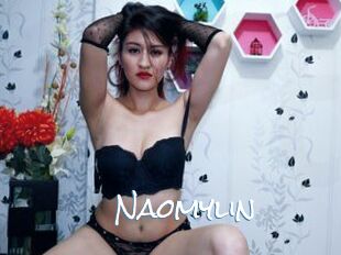 Naomylin