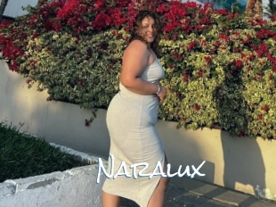 Naralux