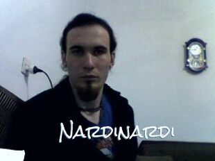 Nardinardi