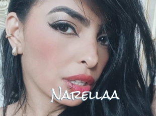 Narellaa