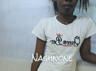 Nashnone