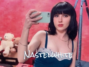 Nastelwhite