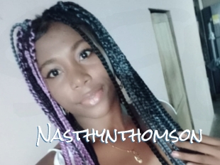 Nasthynthomson