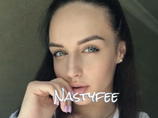 Nastyfee