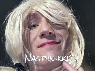 Nastynikki24