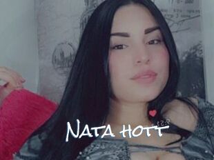 Nata_hott