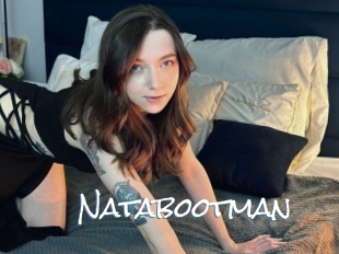 Natabootman