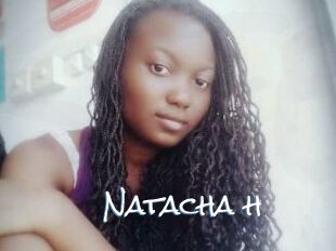 Natacha_h