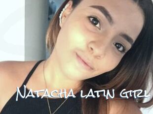 Natacha_latin_girl