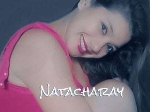 Natacharay