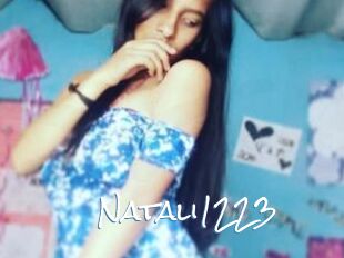 Natali1223