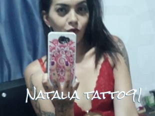 Natalia_tatto91