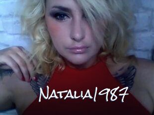 Natalia1987