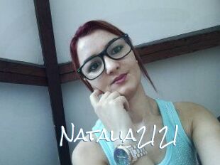 Natalia2121