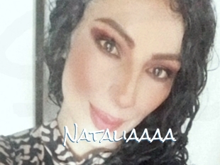 Nataliaaaa