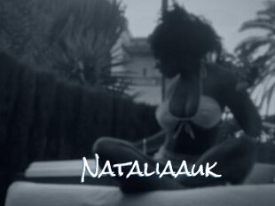 Nataliaauk