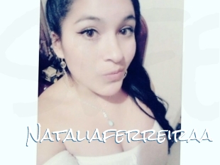 Nataliaferreiraa