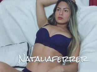 Nataliaferrer