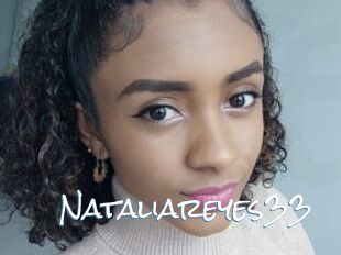 Nataliareyes33