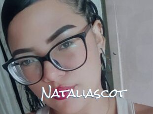 Nataliascot