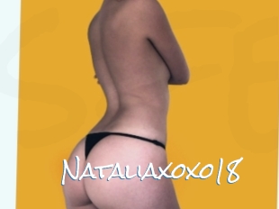 Nataliaxoxo18