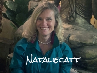 Nataliecatt