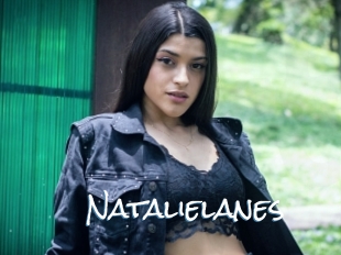 Natalielanes