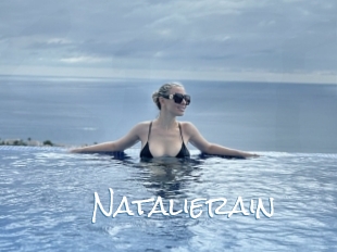 Natalierain