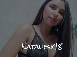 Nataliesx18