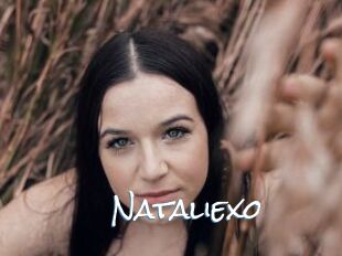 Nataliexo