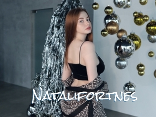 Natalifortnes