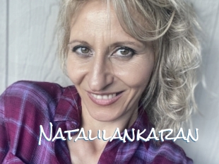 Natalilankaran