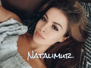 Natalimur